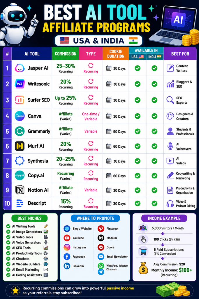 https://affiliatemoneyincome.com/