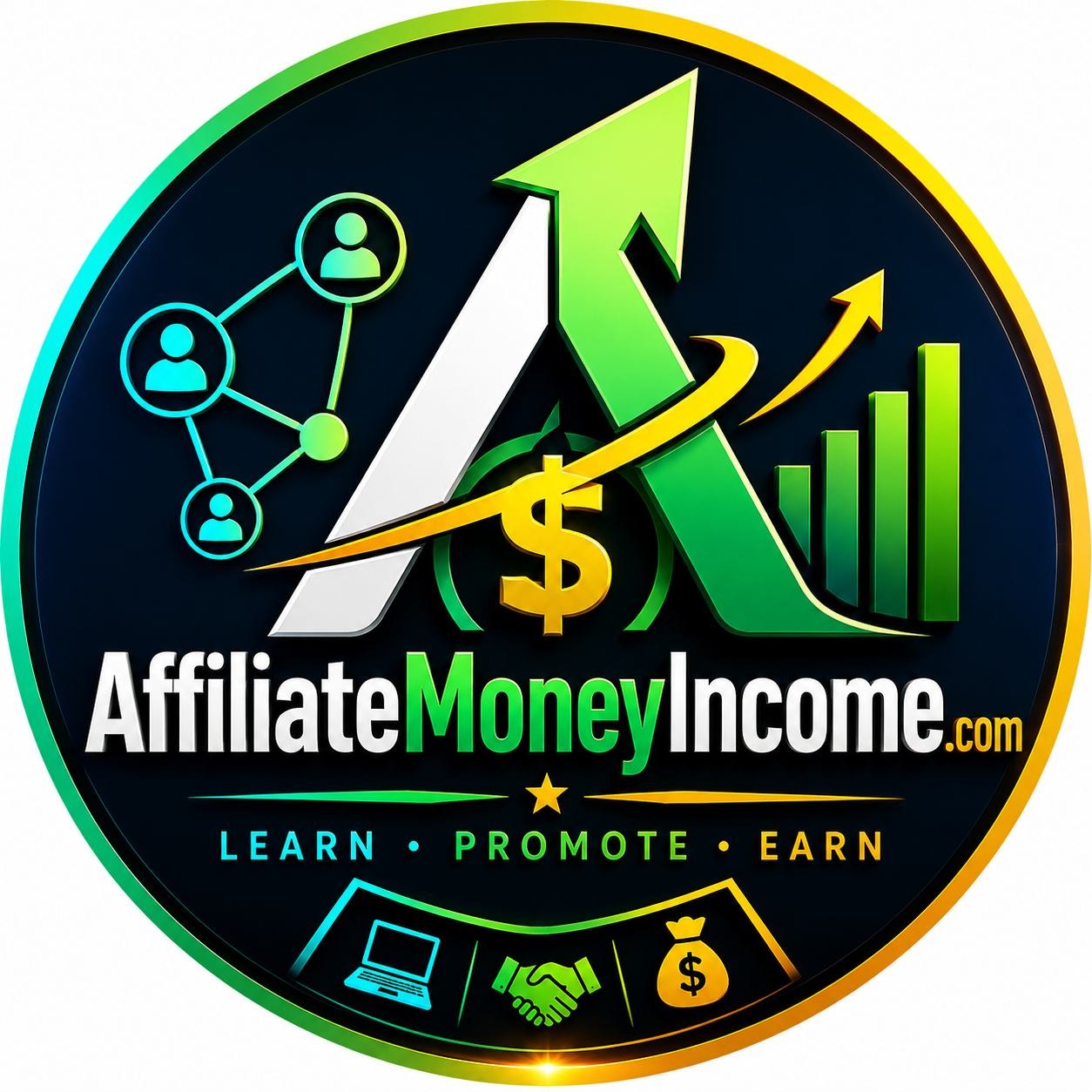 Learn & Earn